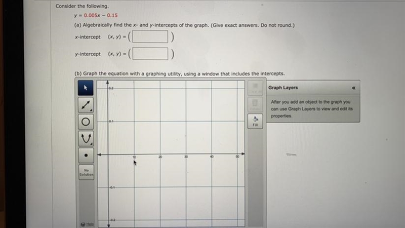 Please help me with this question as well as graphing-example-1