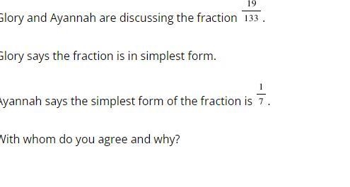 I really need help i don't get it can some one help its due by Monday 9/8/22-example-1