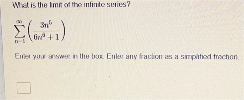 I need help solving/answering this practice problem. It’s from my ACT prep guide-example-1