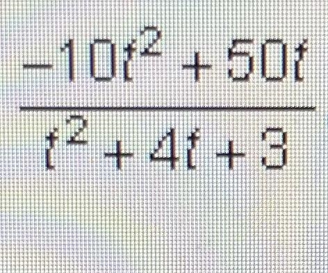 Hello! I was wondering what is the domain of this problem and the restriction of the-example-1