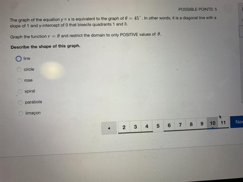 I need help with the question above. I took a picture of it.-example-1