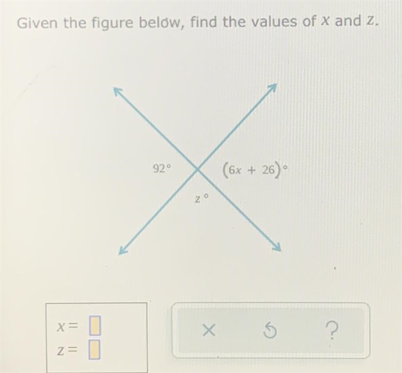 Can someone please help?-example-1