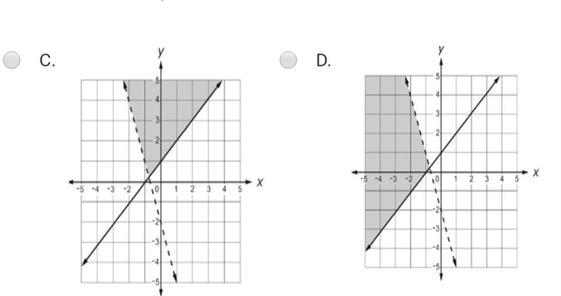 Answer the question is it a b c or d-example-2