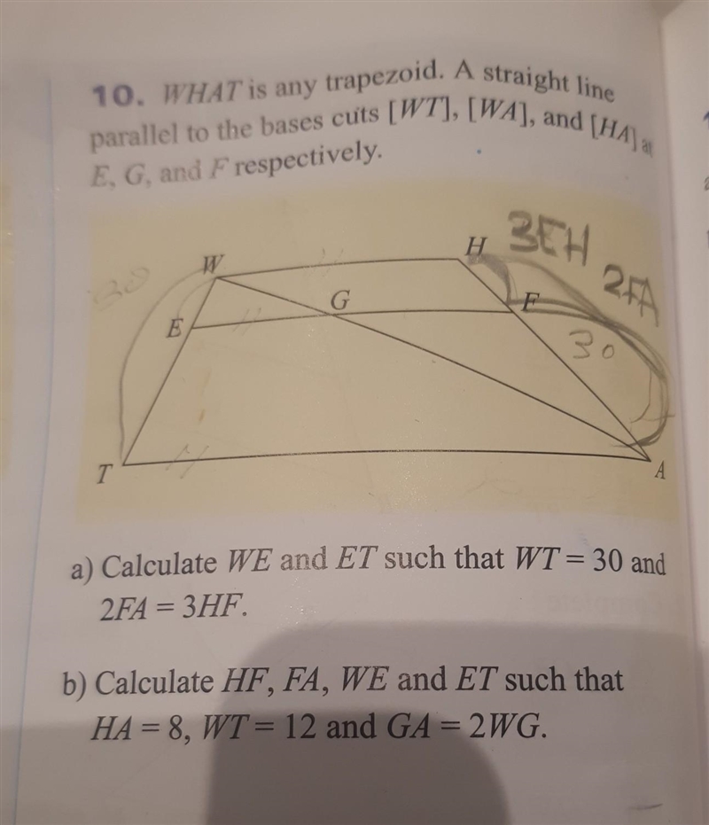 HELP ME WITH THIS IF U PLEASE​-example-1