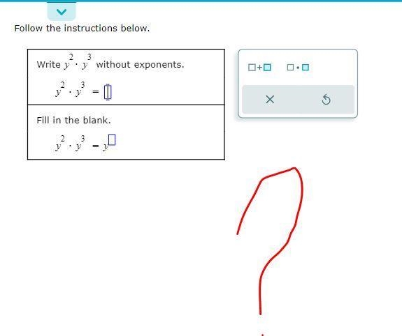 Help a sister out with a polynomial and quadratic functions question-example-1