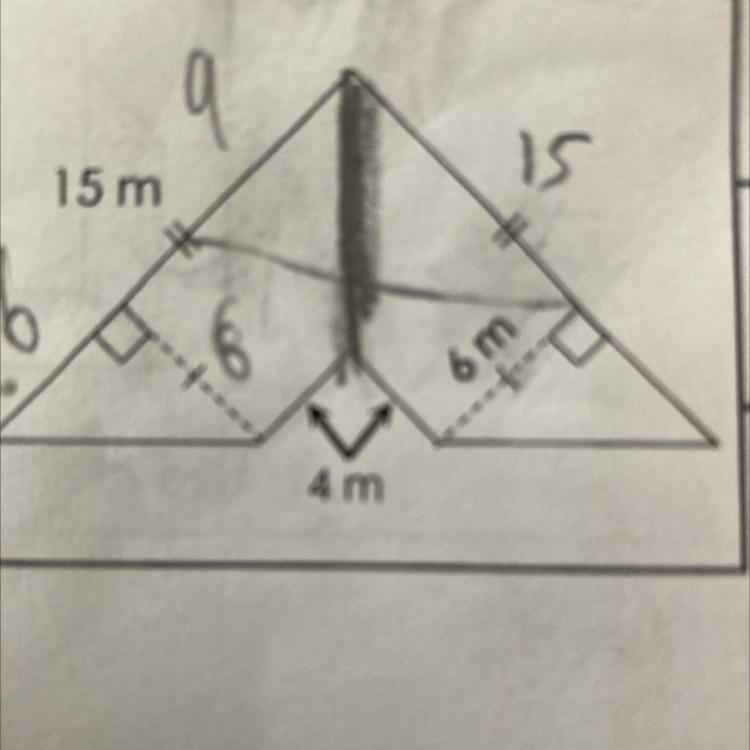 This for composite figures-example-1