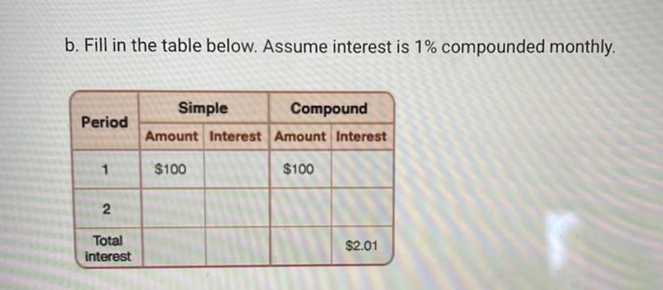 Could you help me with this please is from apex-example-1