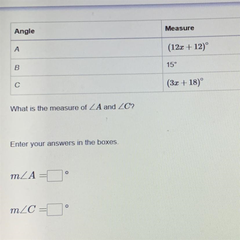 Question 5 Thank you-example-1