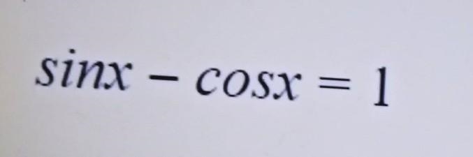 a. 0b. pi/2c. pid. 3pi/2These are 4 options but there can be more than 2 or 3 correct-example-1