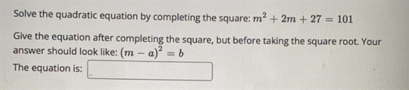 Can someone please help me solve this question?-example-1