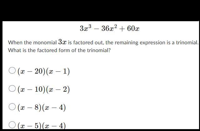 How do i solve this question-example-1