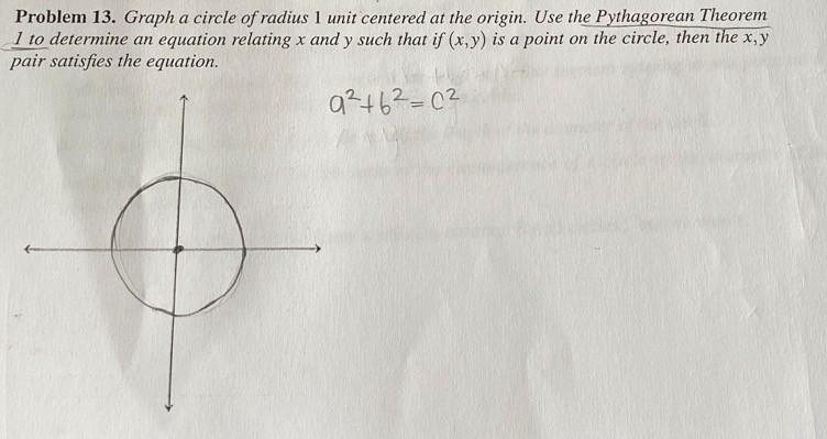 I need help with steps on how to solve this-example-1