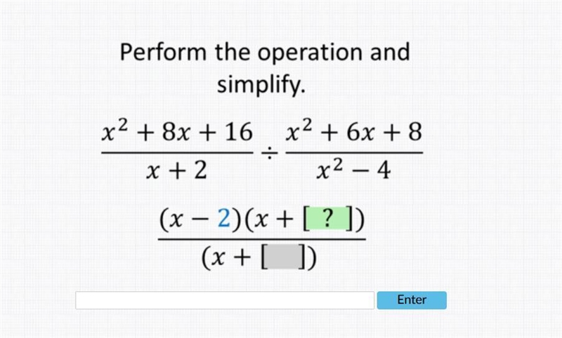 Perform the operation and simplify-example-1