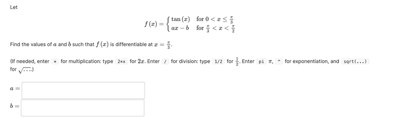 Pretty confused, calculus 1-example-1