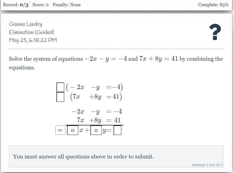 PLEASE HELP ME I NEED HELP-example-1