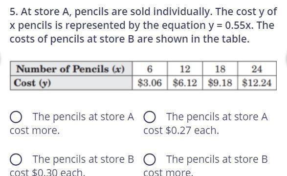 I really need help and my paper is due at the end of the day today at 1:49pm can someone-example-1