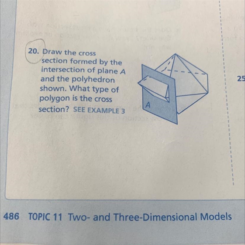 I need help with number 20. im in a hurry-example-1