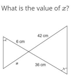 (need help 35 points)-example-1