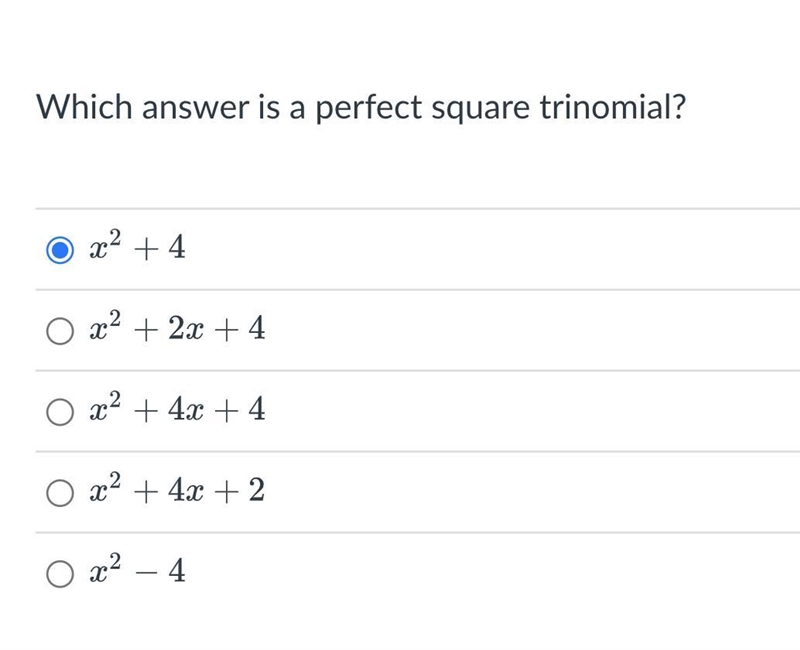 Advanced Algebra - please help-example-1