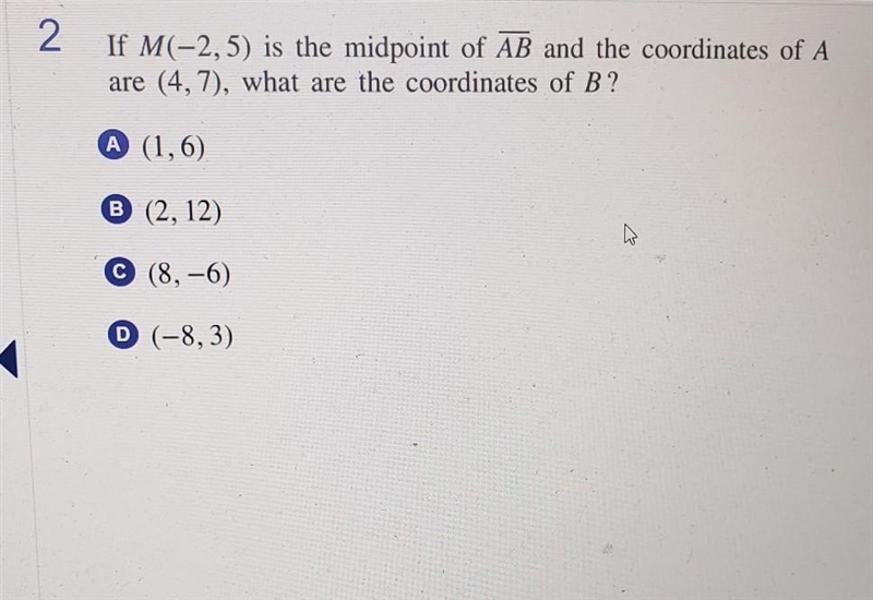 Hey there Ms or Mr could you please help me out with this problem? Just a heads up-example-1