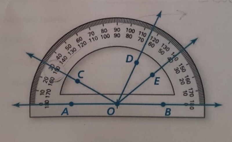 Please help me find the measure of m-example-1