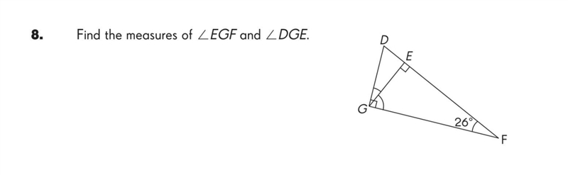 HOW DO I SOLVE THIS?-example-1