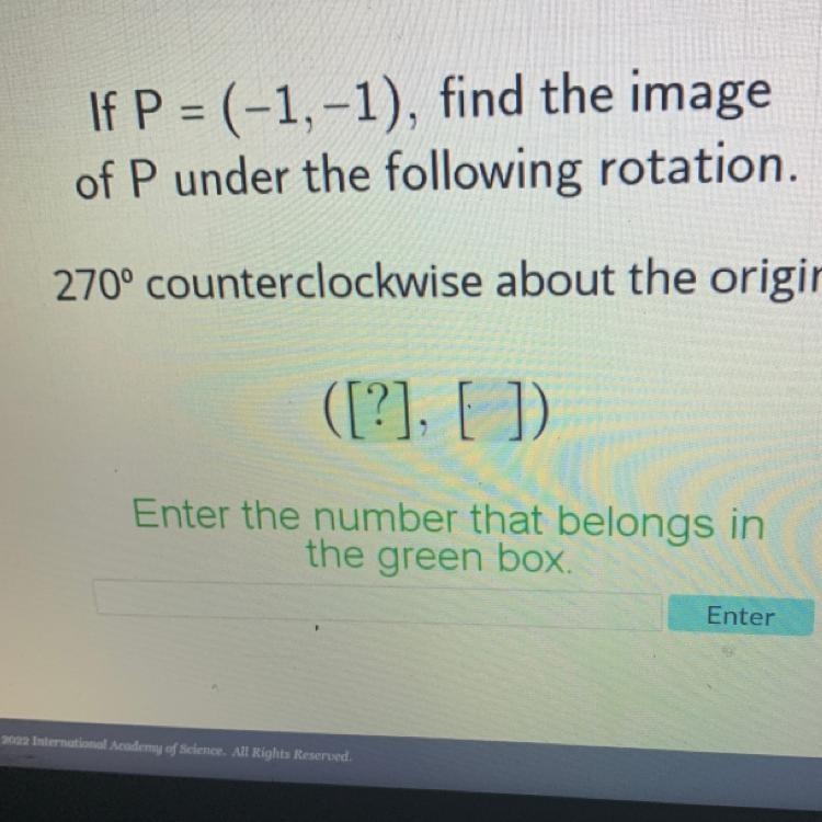 Help help help help math math-example-1