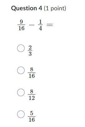 Solve Question 4.........-example-1