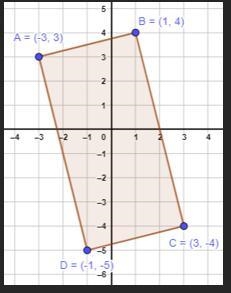 What is the perimeter of this rectangle?-example-1