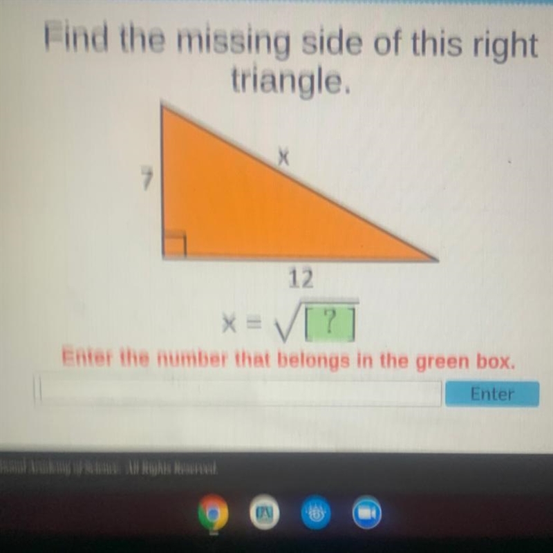 I need help with this problem please-example-1