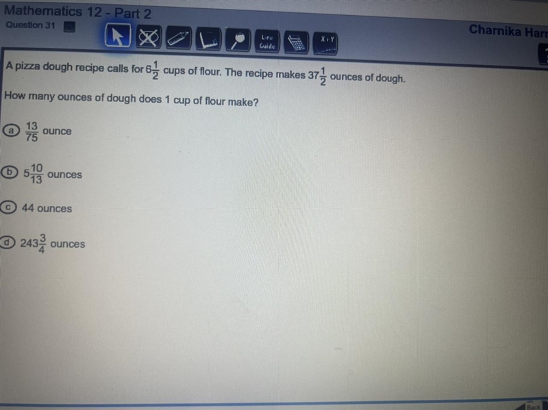 Hello, can someone assist please? I got disconnected from my last tutor. Thank you-example-1