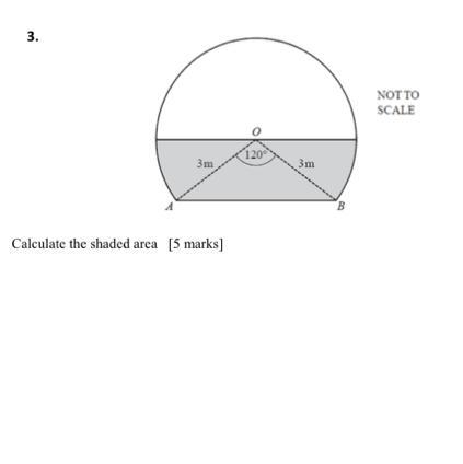 Pls I need help the assignment will finish-example-1