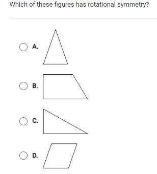 Pls help I dont understand this-example-1