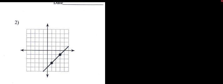 I really need help with this I have been stuck on this for a while. Thank you, Laniyah-example-1