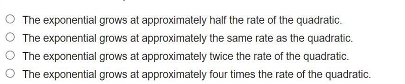 What would be the multiple choice anwser to this problem-example-2