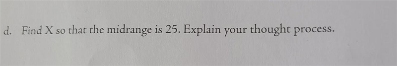 4 8 15 x 23 42 are the data set-example-1