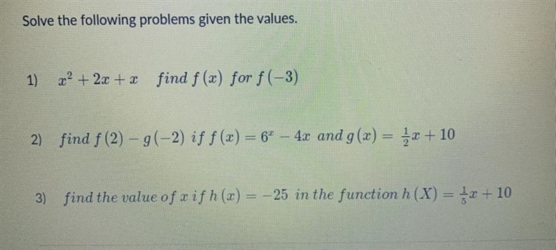 This is the problem. I was out sick when we learned it and I have no idea what’s happening-example-2