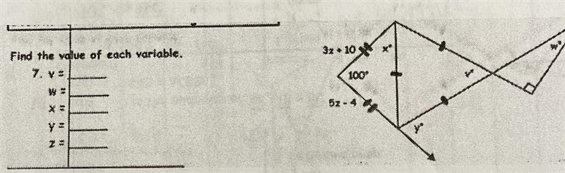 Anyone please help in this part!-example-1