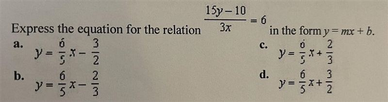 What is the correct answer please-example-1