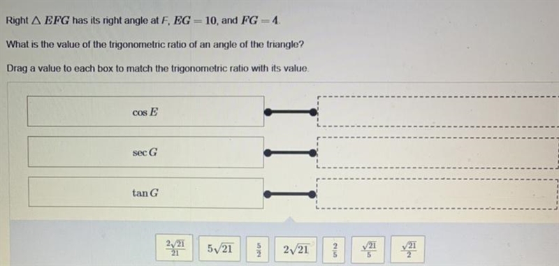 I need help with this practice problemStruggling to solve it-example-1