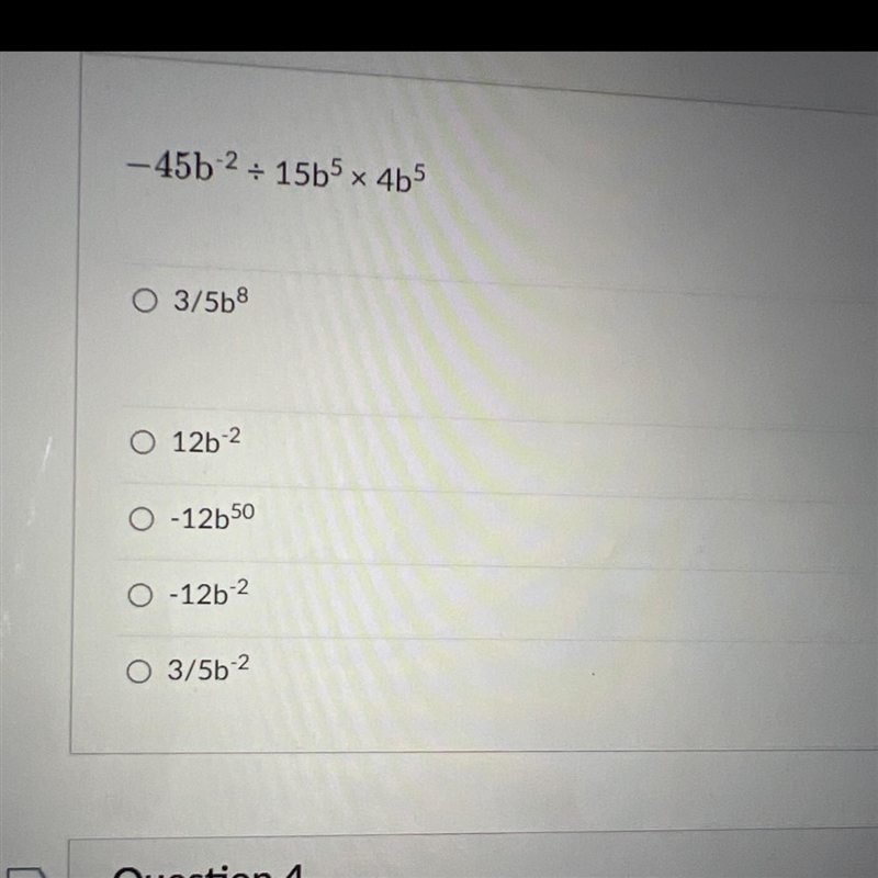 Help me please i need the answer without any detail's i just need the answer no explaination-example-1