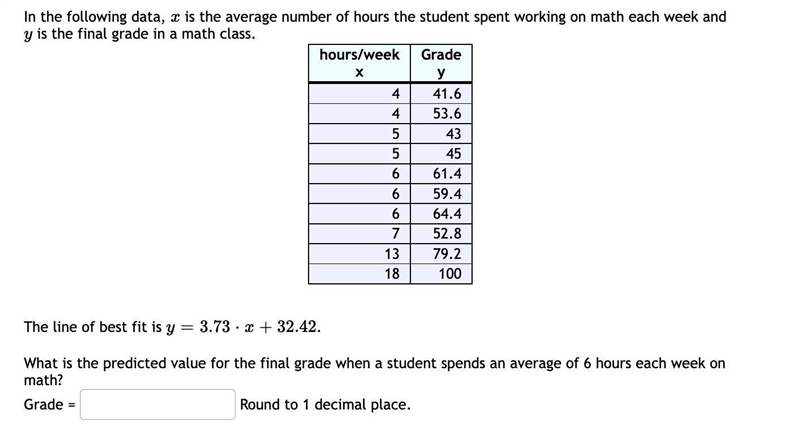 Can anyone help me with this need it fast. Thank you-example-1