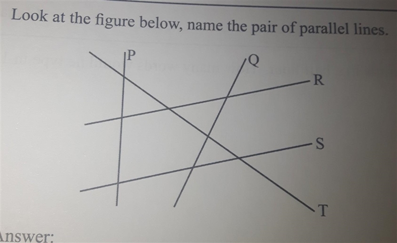 Can someone help me please ​-example-1