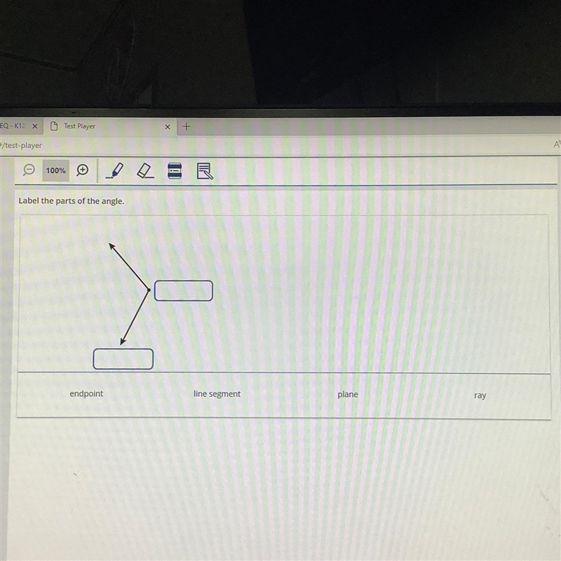 HELP URGENT 30 POINTS-example-1