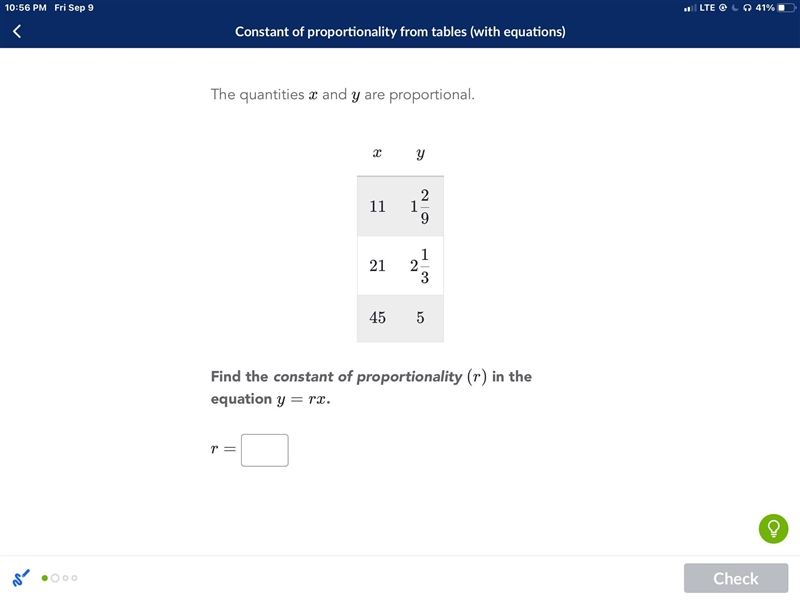 Can someone help wit this problem I’m confused on it-example-1