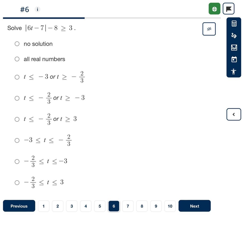 Answer this question please-example-1