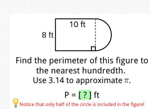 :((( can someone help mee with this-example-1