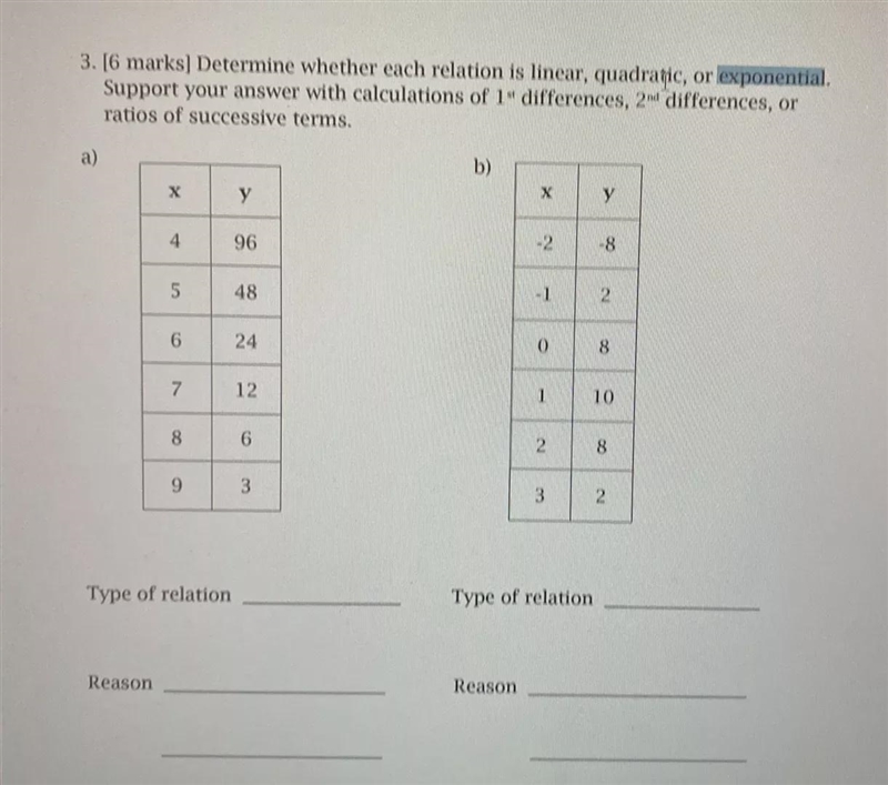 I am kinda confused on what to do here Do I have to do - or other things-example-1