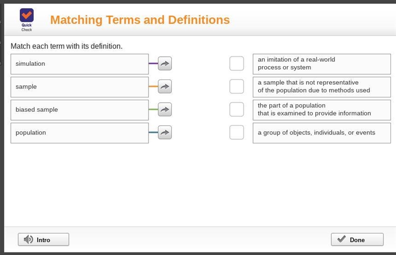 I need help with this question-example-1