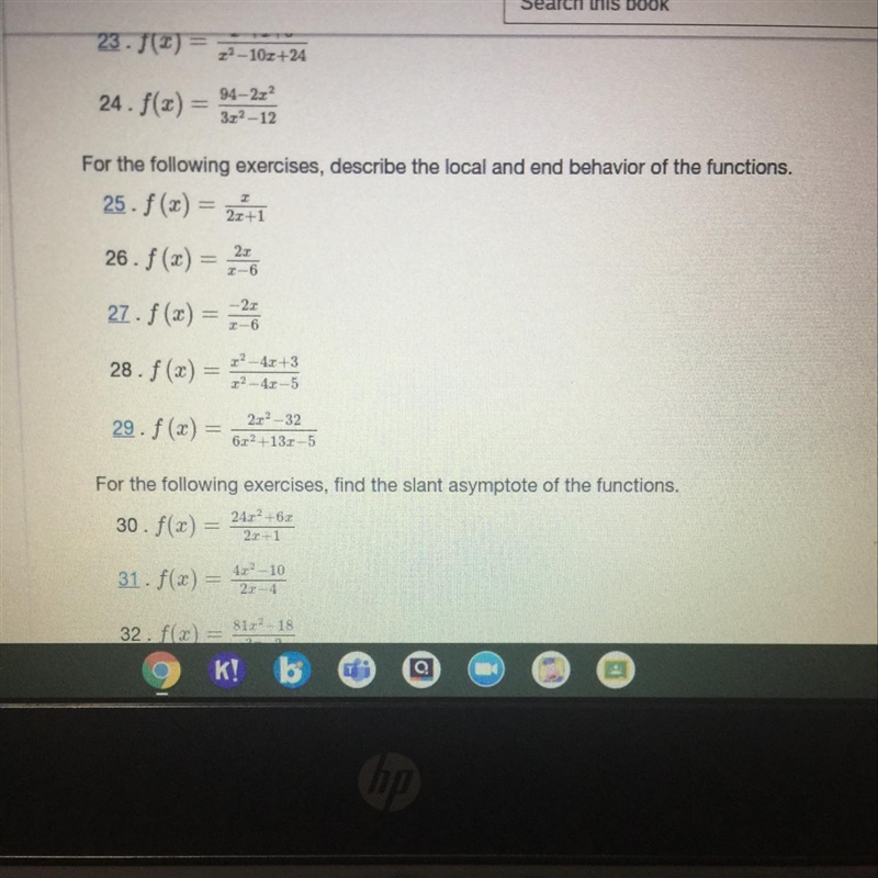 Can you please also give all forms of the end behavior such as ups/downs, as_,_ , and-example-1